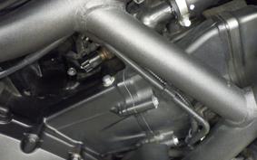 HONDA CTX700 2016 RC69