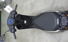 YAMAHA JOG-7 AY01