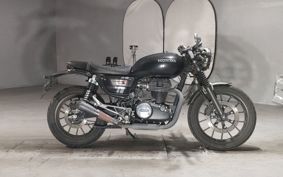 HONDA GB350S 2022 NC59
