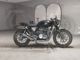 Фото Honda GB350S 2022 с японского аукциона