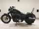 Фото Harley XL883N 2011 с японского аукциона