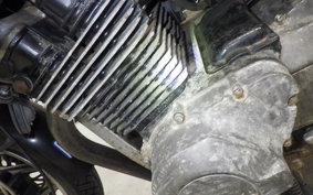 SUZUKI GSX750E 1983 GR72A