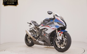 BMW S1000RR 2020