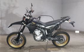 YAMAHA WR250X DG15J