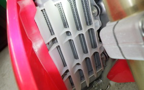HONDA CRF150R 2004 KE03