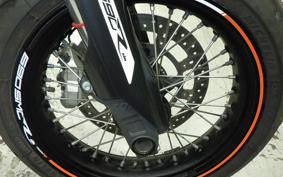 KTM 690 SMC R 2021