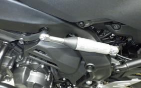 YAMAHA TRACER 9 GT+  AMT 2026 RNA1J
