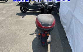 HONDA TODAY
