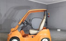 OTHER MITSUOKAMC-1 ..
