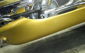 HONDA GL 1800 GOLD WING  TRIKE 2002 SC47