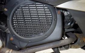 HONDA LEAD 110 2018 JF19