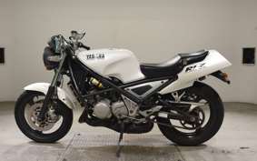 YAMAHA R1-Z 3XC