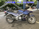 Фото Yamaha FJ1200 с японского аукциона
