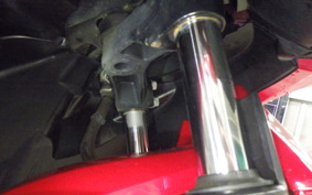 YAMAHA CYGNUS 125 XSR 3 2026 SED8J