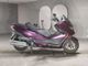 Фото Honda FORZA Z 2008 с японского аукциона