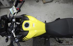 SUZUKI DL650 ( V-Strom 650 ) XTA 2018 C733A