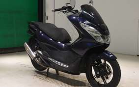 HONDA PCX 150 1997 KF18