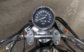 KAWASAKI ELIMINATOR 125 BN125A