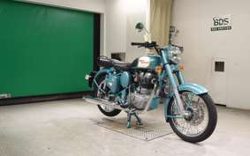 OTHER +ENFIELD CLASSIC350 2015