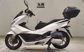 HONDA PCX 150 2004 KF18