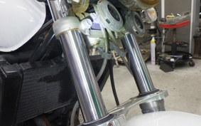 HONDA CB400SF 1999 NC31