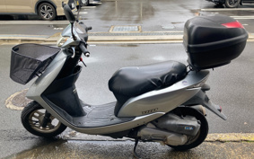 YAMAHA MAXAM 250 Trike SG17J