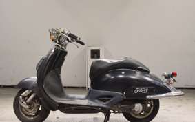 HONDA JOKER 50 AF42
