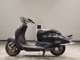 Фото Honda JOKER 50 с японского аукциона