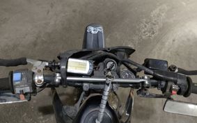 KAWASAKI D-TRACKER LX250E