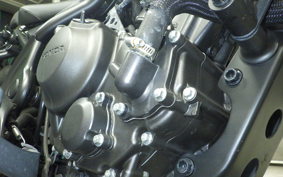 HONDA REBEL 250 A 2025 MC49