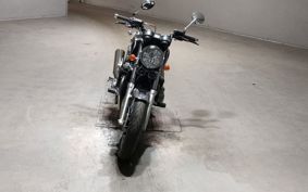 HONDA CB1100 2011 SC65