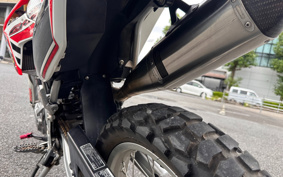 HONDA CRF250L MD38