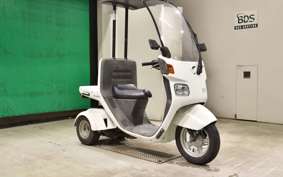 HONDA GYRO CANOPY 1998 TA03