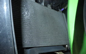 KAWASAKI NINJA 400 2020 EX400G