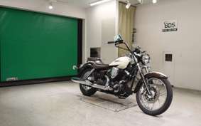YAMAHA DRAGSTAR 250 VG05J