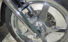 HARLEY FXDL 1450 2004