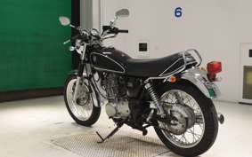 YAMAHA SR400 Gen.4 RH03J