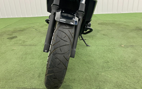 KAWASAKI ZRX1200 DAEG 2013 ZRT20D