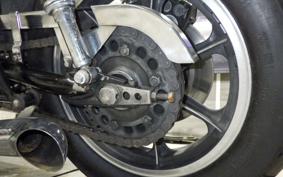 KAWASAKI Z900 LTD 2022 KZ900B