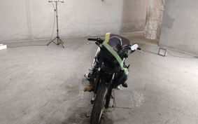 HONDA CB400SFV-4 BOLDOR 2011 NC42