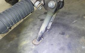 HONDA GORILLA 1998 AB27