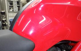 DUCATI MONSTER 696 2008