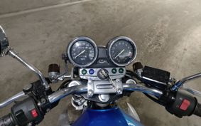 KAWASAKI BALIUS250-2 ZR250B