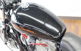 HARLEY XL883L 2011 CR2