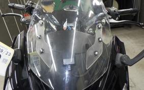 KAWASAKI NINJA 1000 A 2011