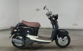 YAMAHA VINO 50 5AU