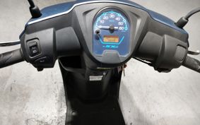 YAMAHA JOG AY01