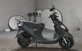 SYM X`PRO50KAZE HP05U