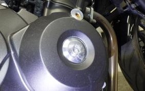 HONDA CB400 SUPER BOLDOR A 2017 NC42