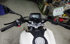 BMW G310R 2021